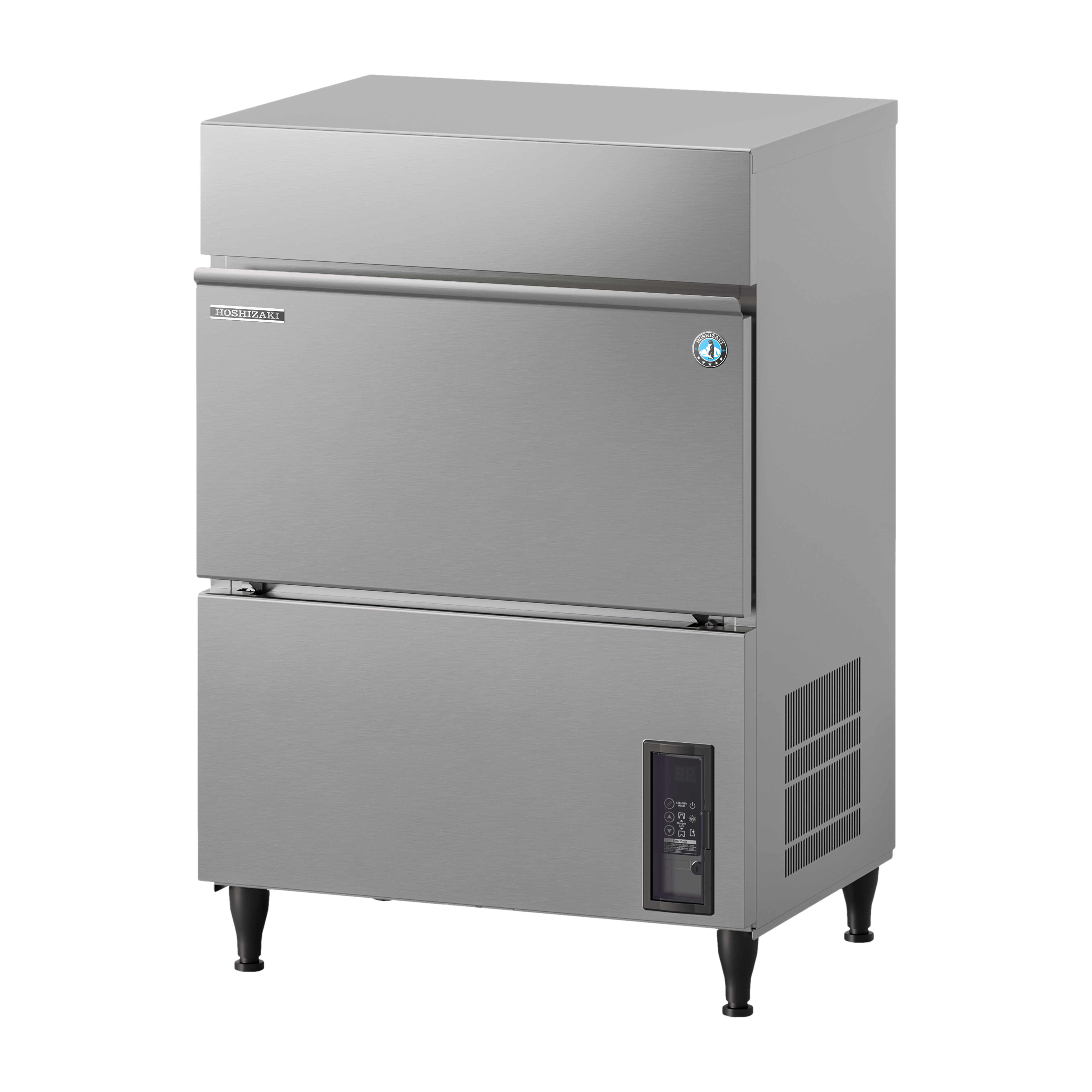 IM-65WPE-F Cuber, Self Contained - Hoshizaki Europe
